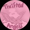 thriftedangels_
